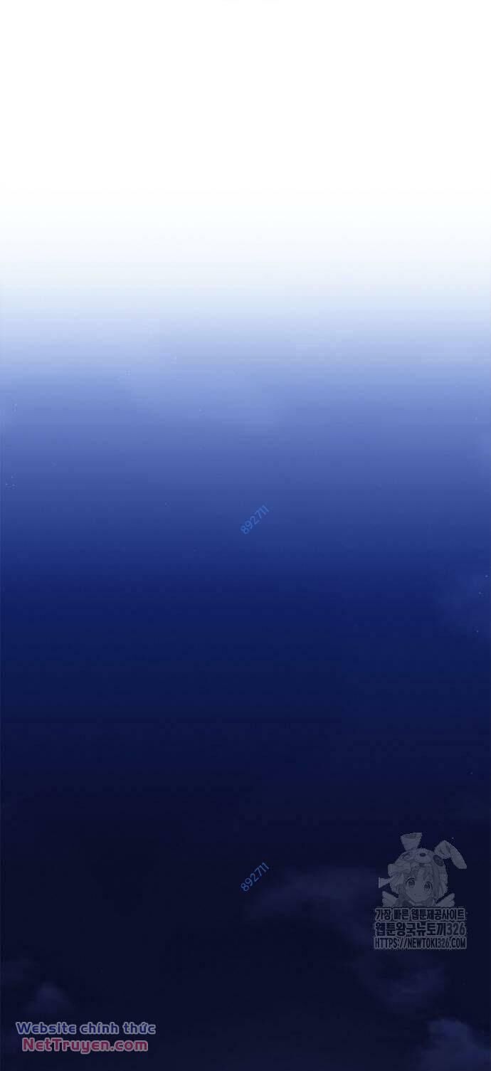 Nhìn trước tương lai - Chapter 19 - Page 72