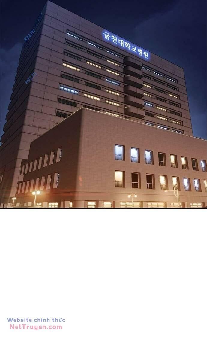 Nhìn trước tương lai - Chapter 19 - Page 73