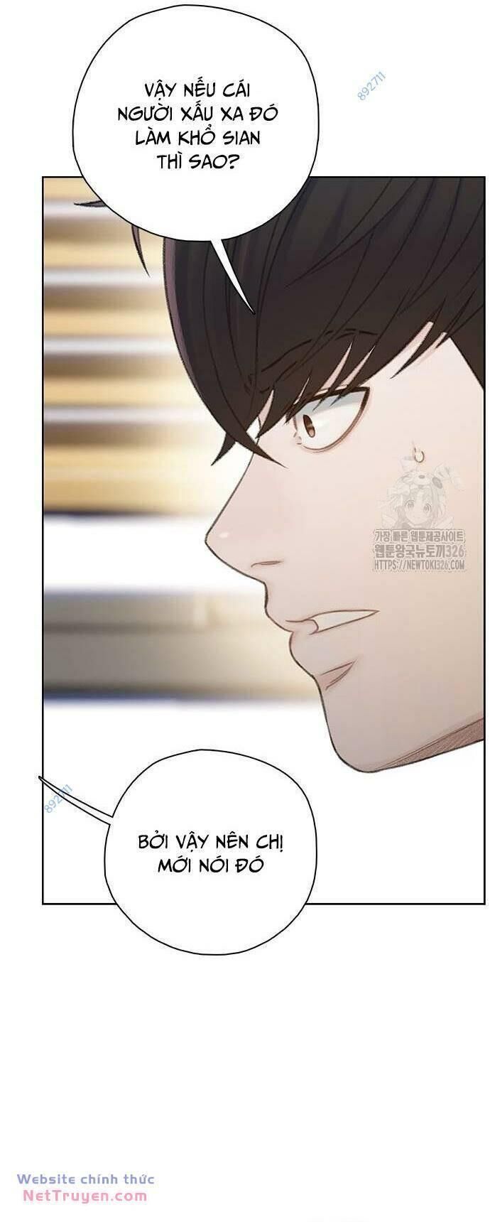 Nhìn trước tương lai - Chapter 19 - Page 79