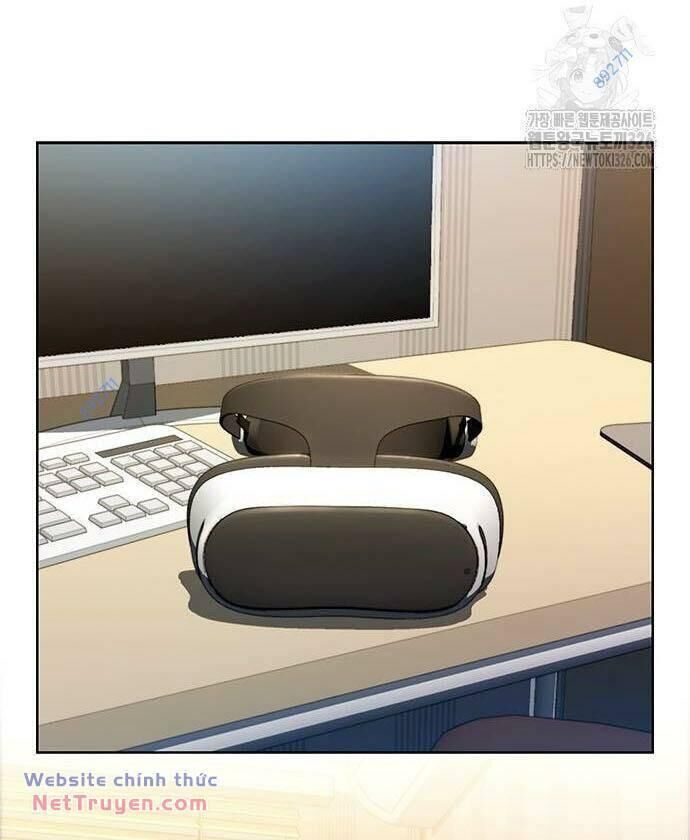 Nhìn trước tương lai - Chapter 19 - Page 82