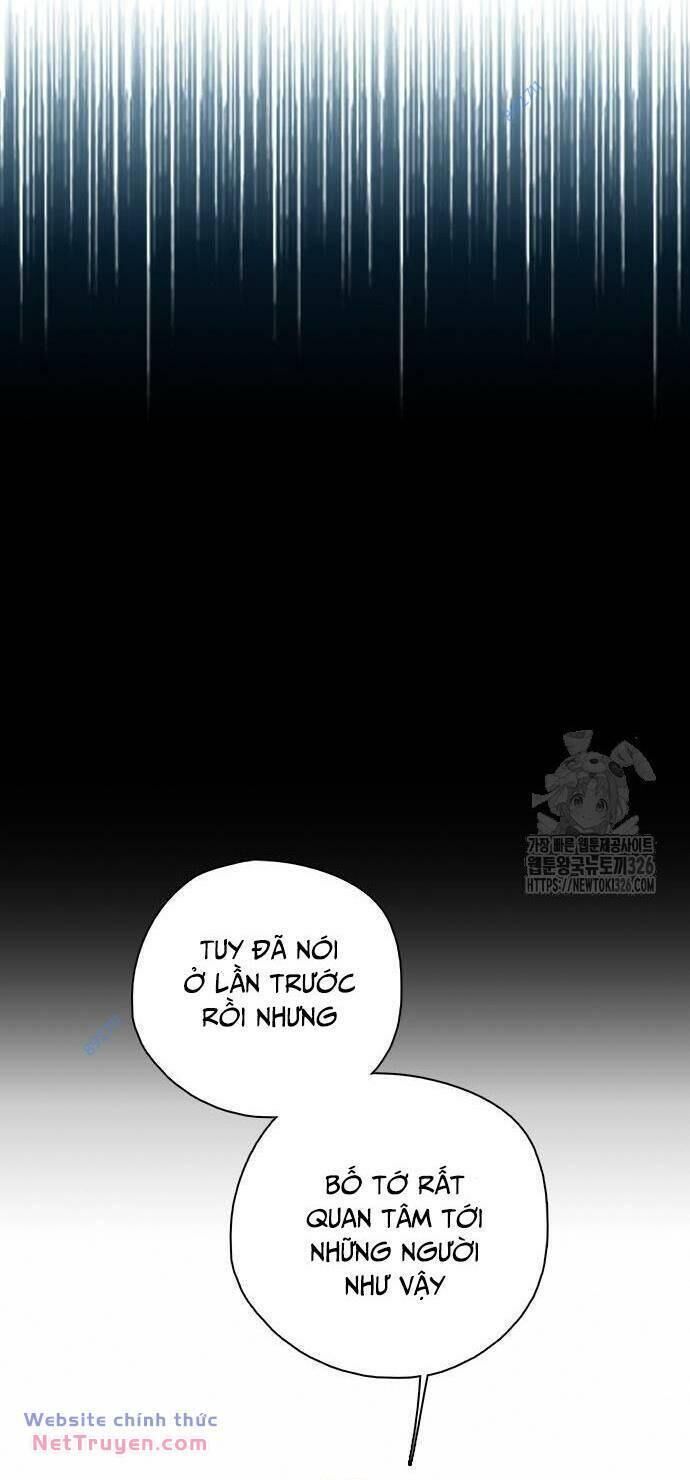 Nhìn trước tương lai - Chapter 19 - Page 84