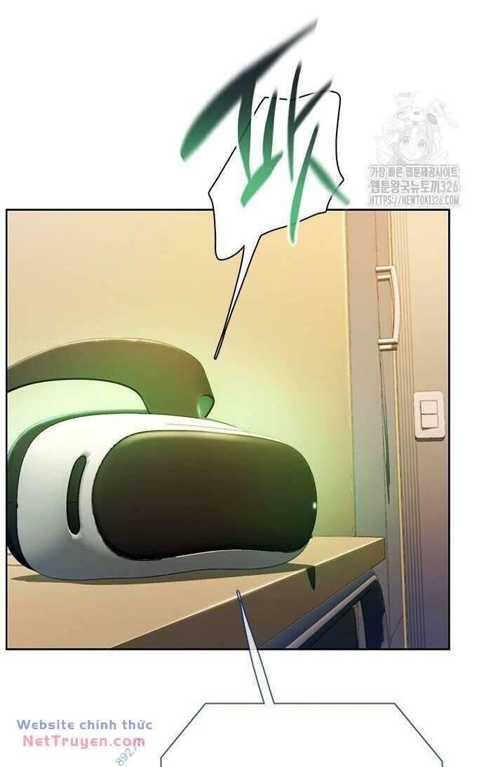 Nhìn trước tương lai - Chapter 19 - Page 88