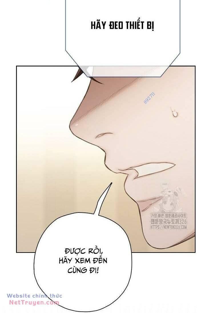 Nhìn trước tương lai - Chapter 19 - Page 89