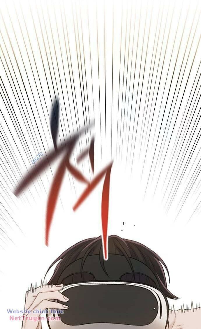 Nhìn trước tương lai - Chapter 19 - Page 90