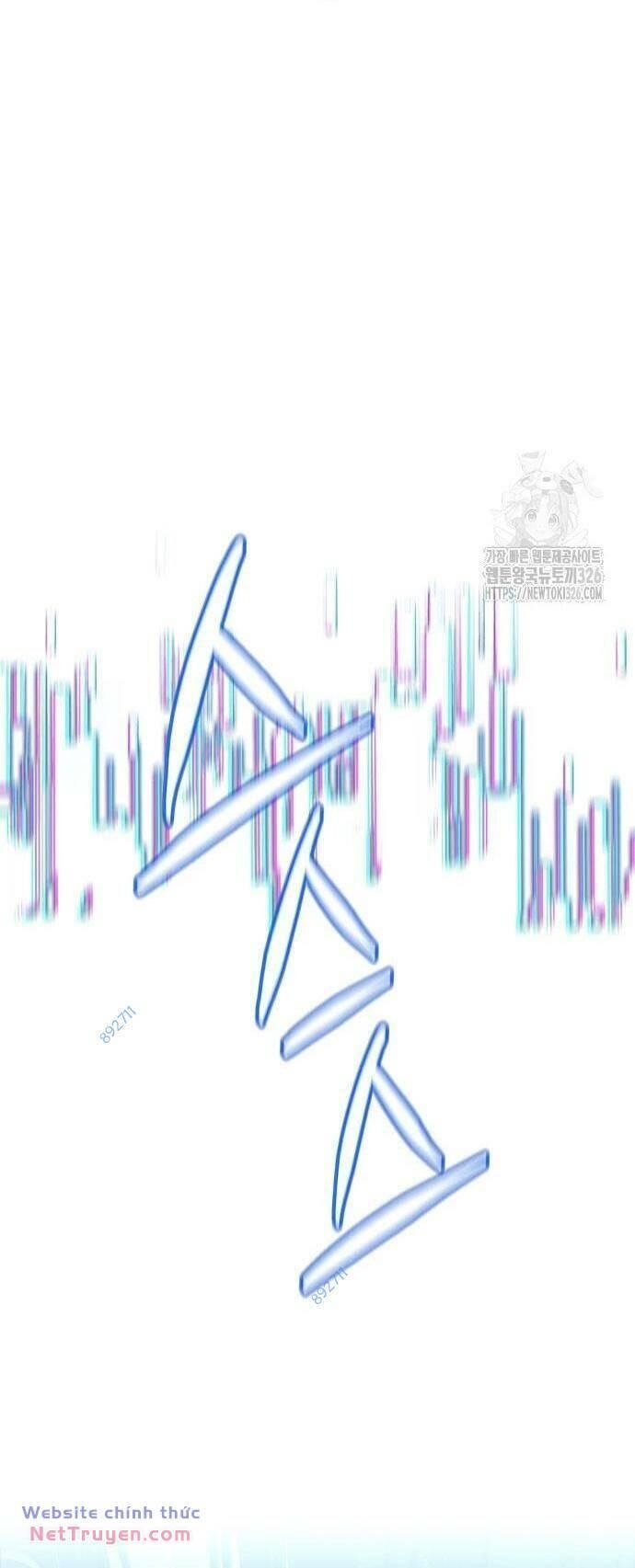 Nhìn trước tương lai - Chapter 19 - Page 92