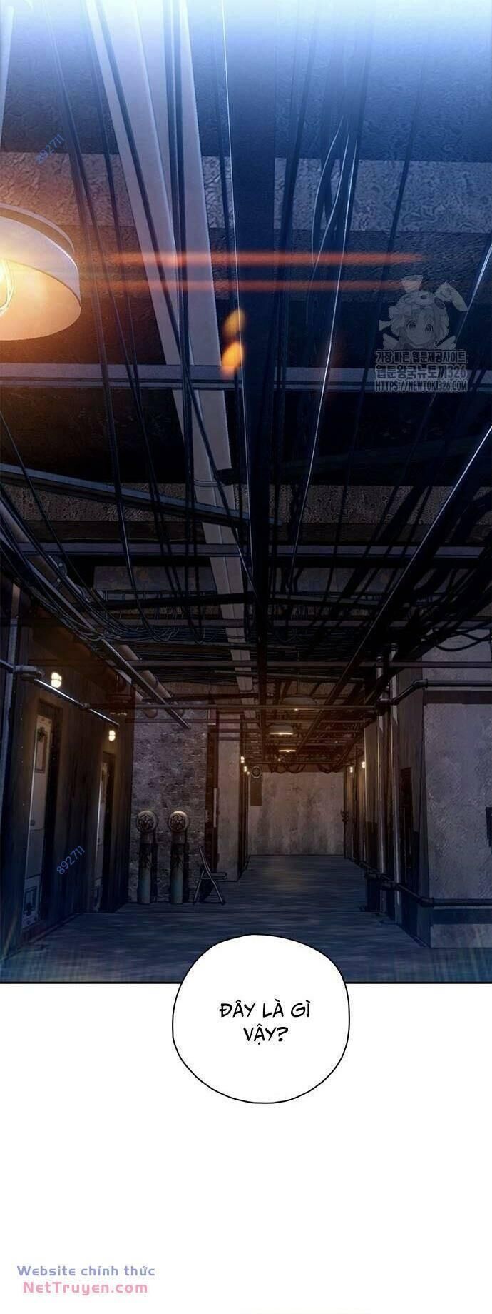 Nhìn trước tương lai - Chapter 19 - Page 93