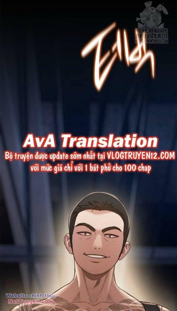 Nhìn trước tương lai - Chapter 19 - Page 95