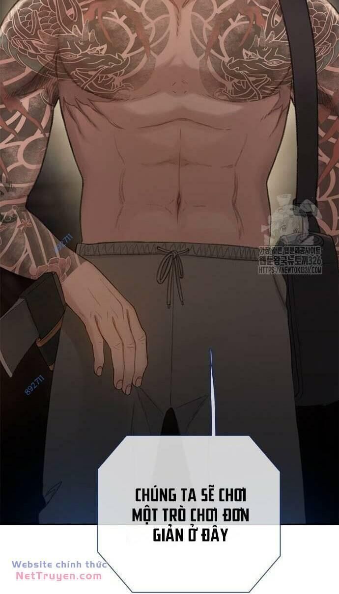 Nhìn trước tương lai - Chapter 19 - Page 96