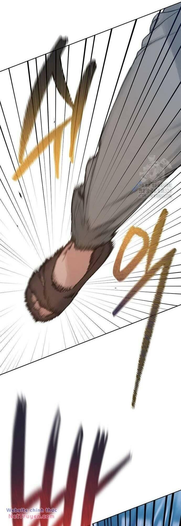 Nhìn trước tương lai - Chapter 19 - Page 99