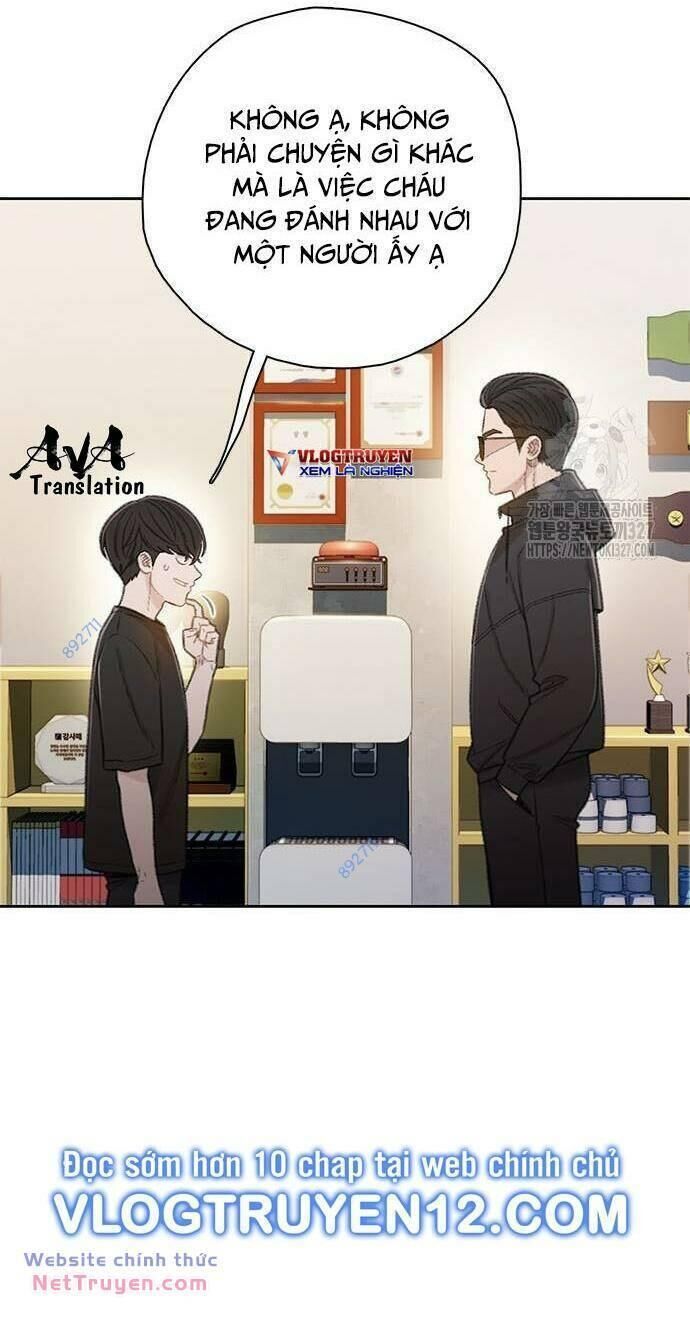 Nhìn trước tương lai - Chapter 20 - Page 101