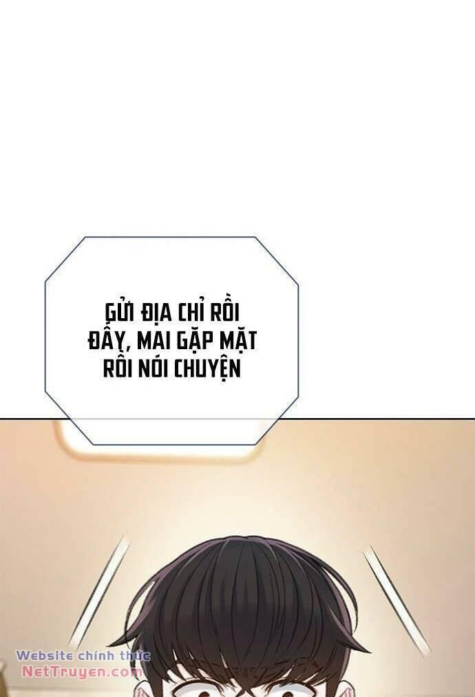 Nhìn trước tương lai - Chapter 20 - Page 25