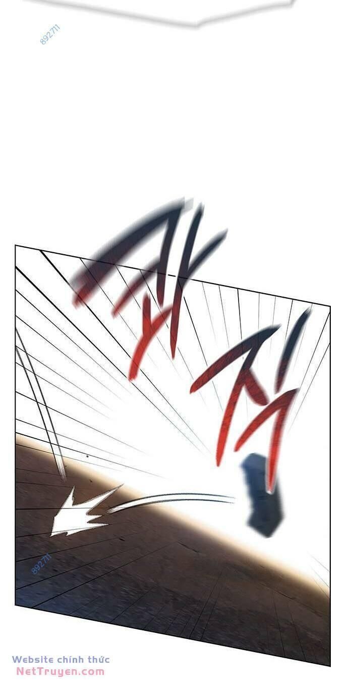 Nhìn trước tương lai - Chapter 20 - Page 43