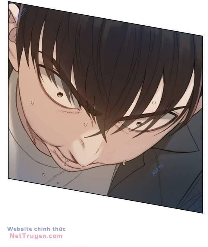 Nhìn trước tương lai - Chapter 20 - Page 45