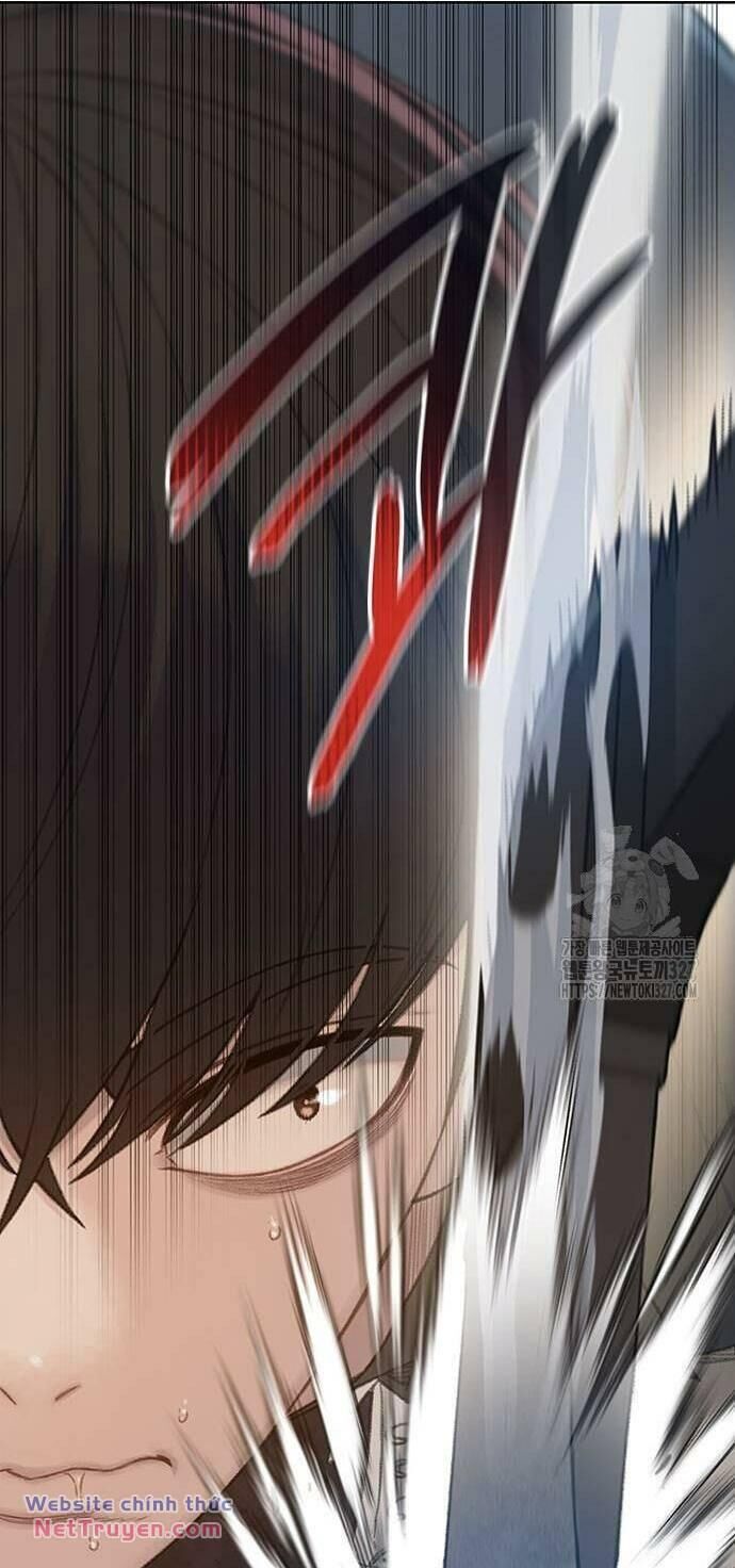 Nhìn trước tương lai - Chapter 20 - Page 48