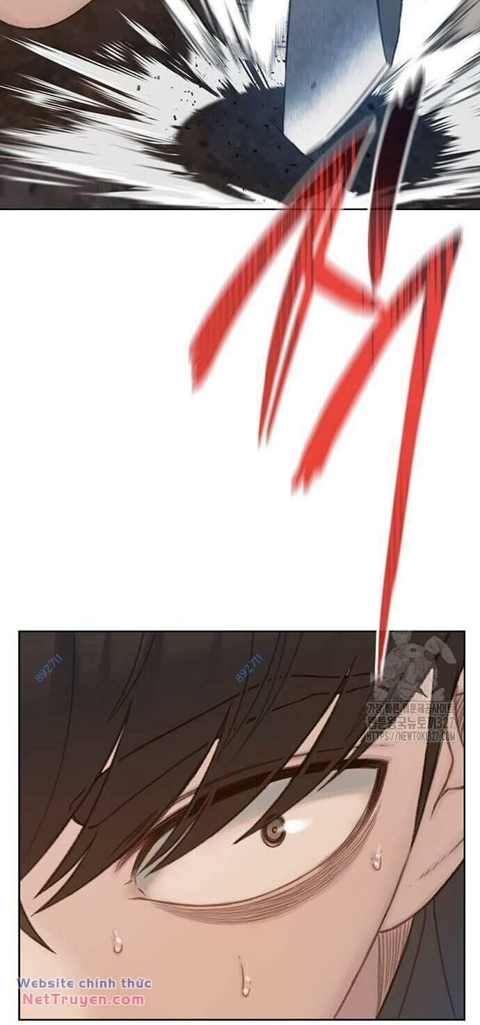 Nhìn trước tương lai - Chapter 20 - Page 49