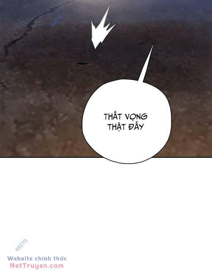 Nhìn trước tương lai - Chapter 20 - Page 52