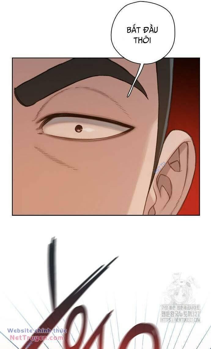 Nhìn trước tương lai - Chapter 20 - Page 59