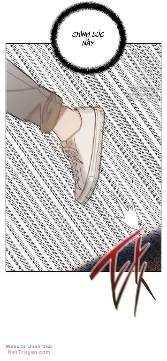 Nhìn trước tương lai - Chapter 20 - Page 65