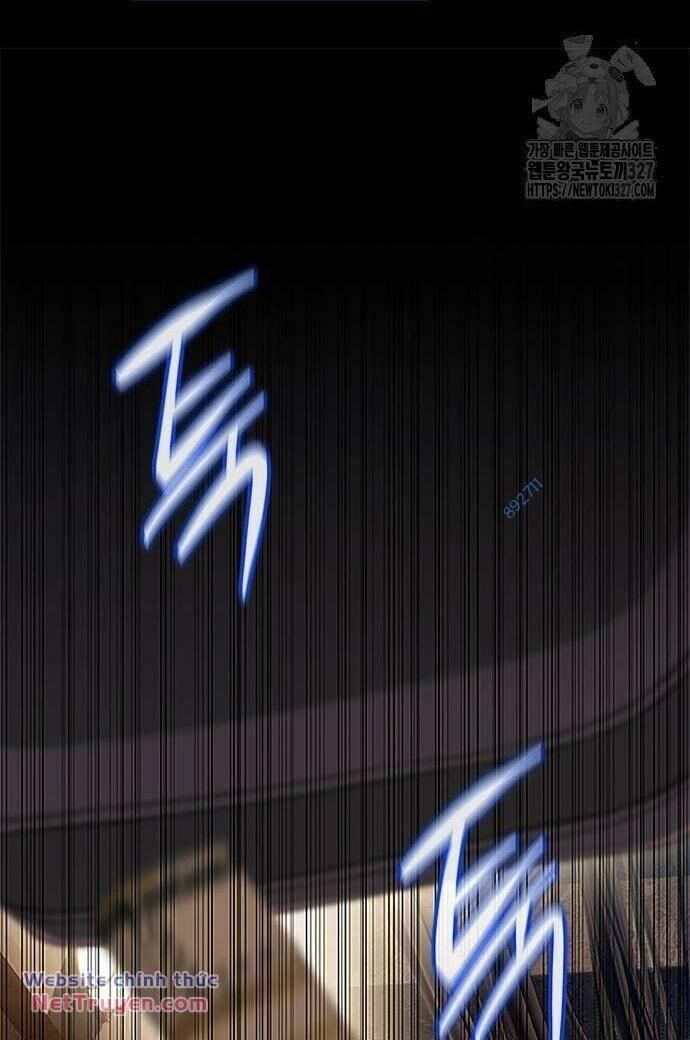 Nhìn trước tương lai - Chapter 20 - Page 7