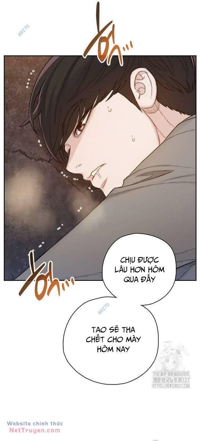 Nhìn trước tương lai - Chapter 20 - Page 70