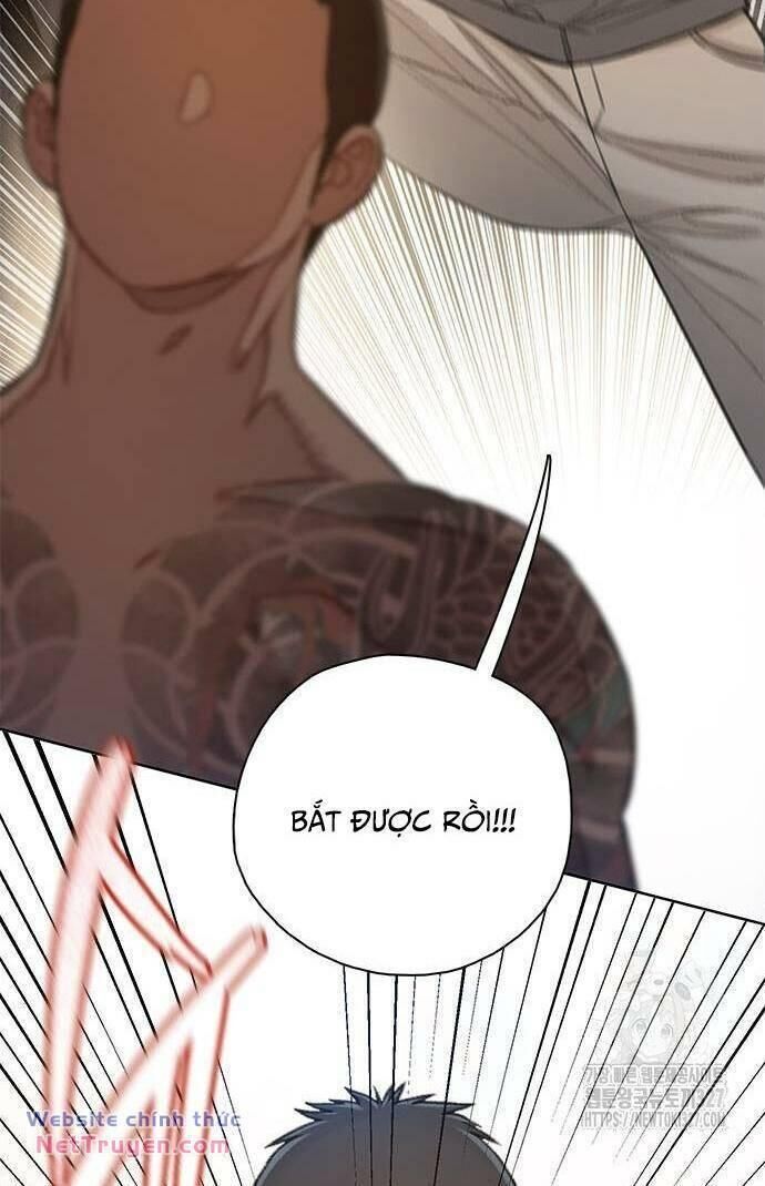 Nhìn trước tương lai - Chapter 20 - Page 72