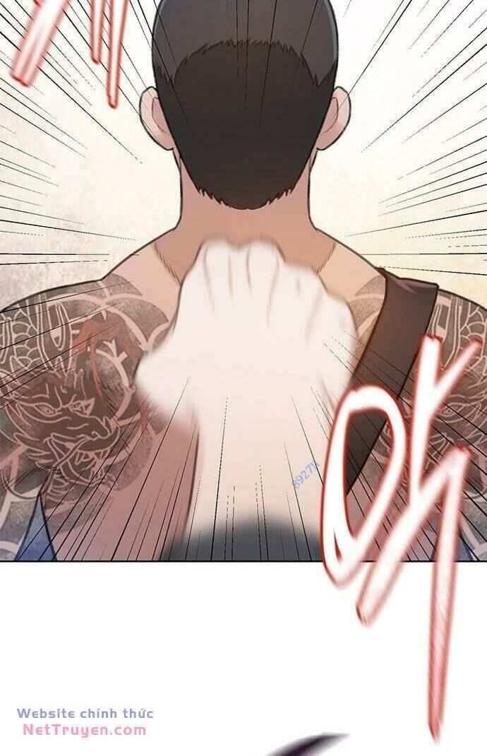 Nhìn trước tương lai - Chapter 20 - Page 73