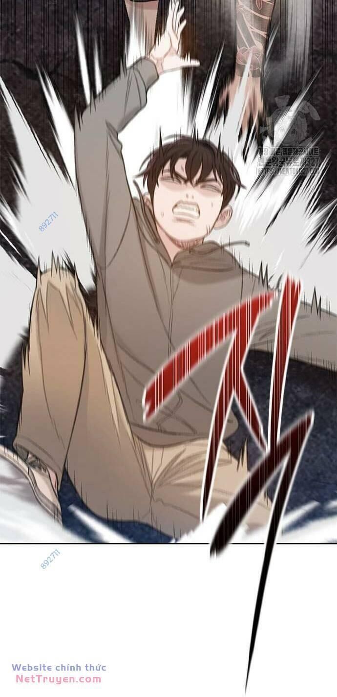 Nhìn trước tương lai - Chapter 20 - Page 76