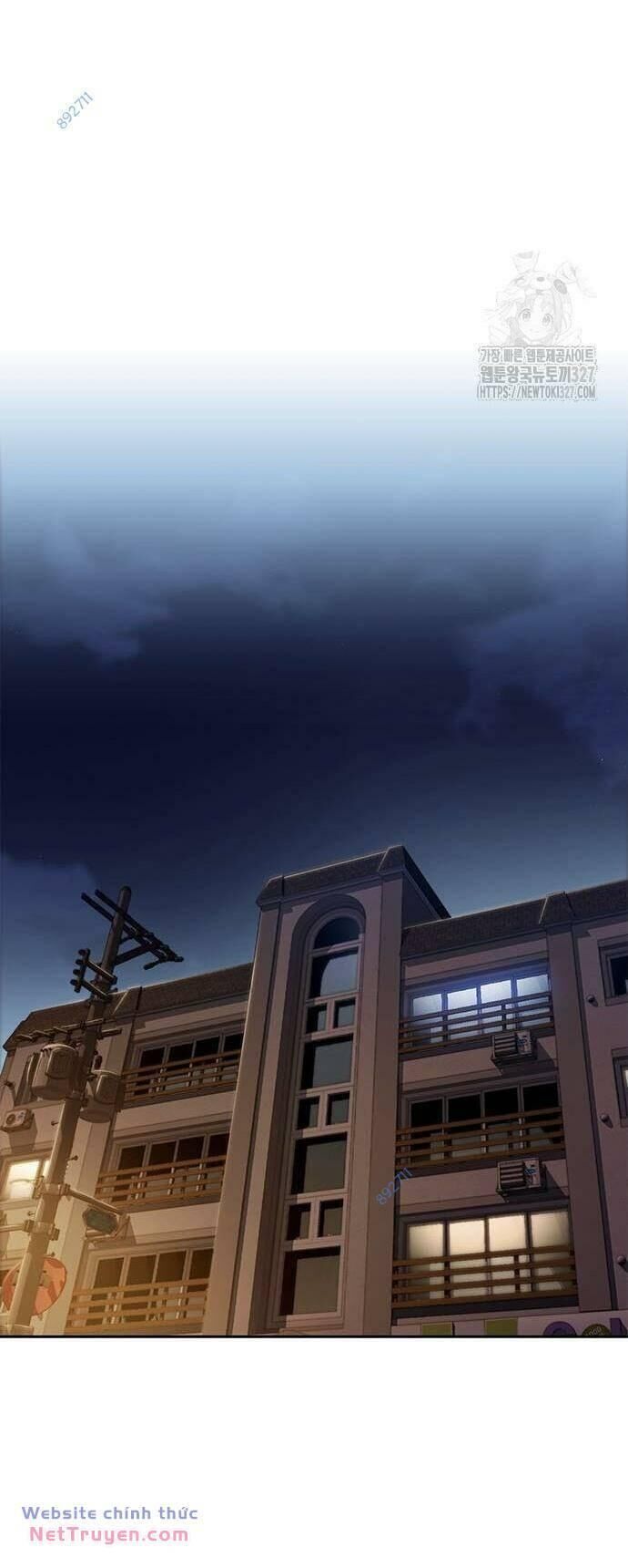 Nhìn trước tương lai - Chapter 20 - Page 82