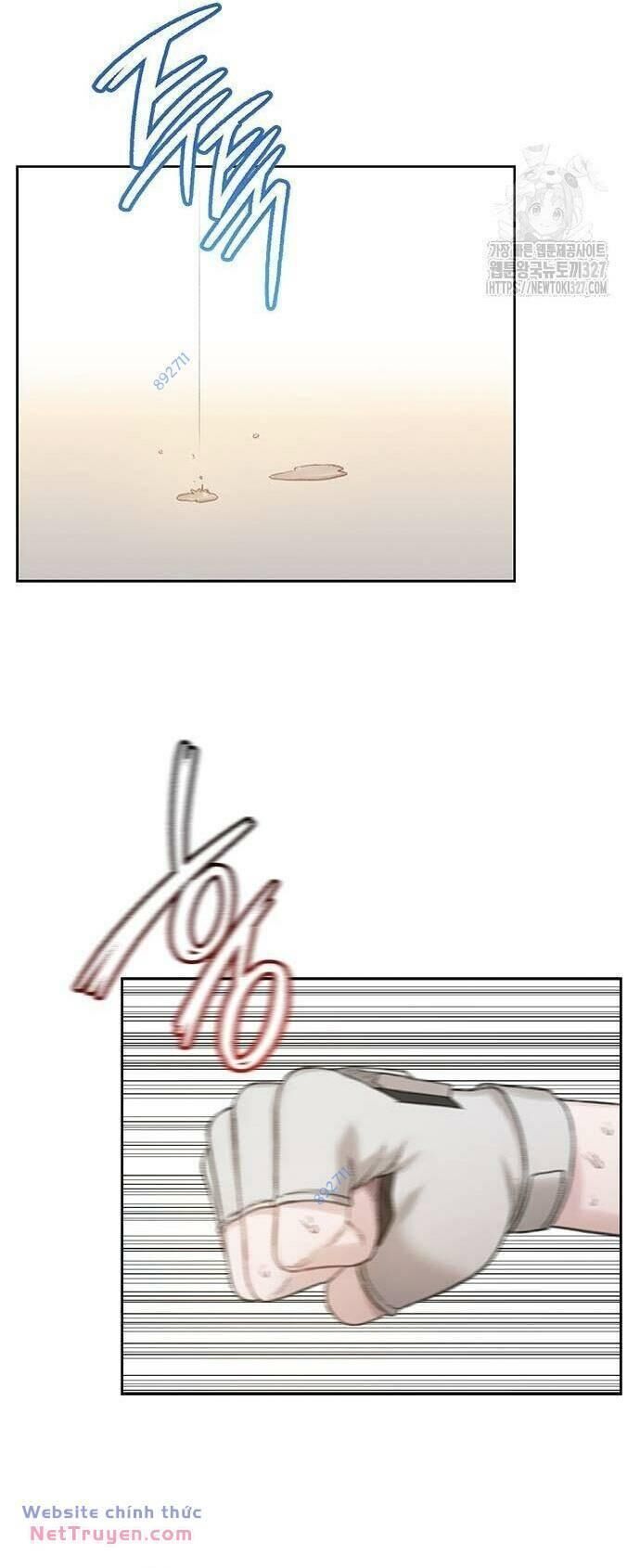 Nhìn trước tương lai - Chapter 20 - Page 83