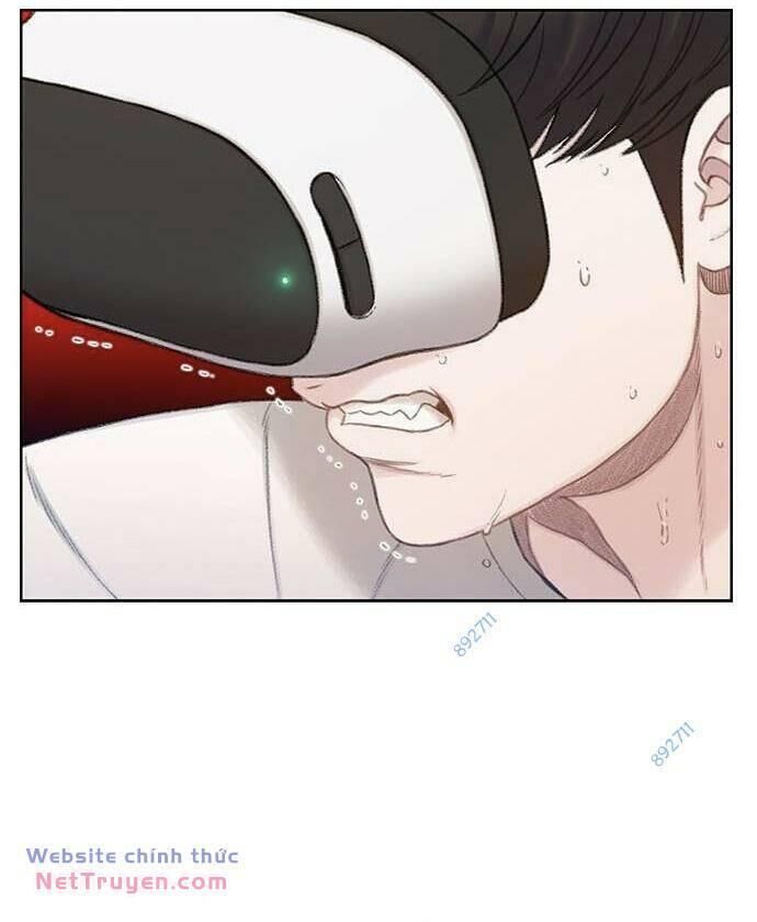 Nhìn trước tương lai - Chapter 20 - Page 85