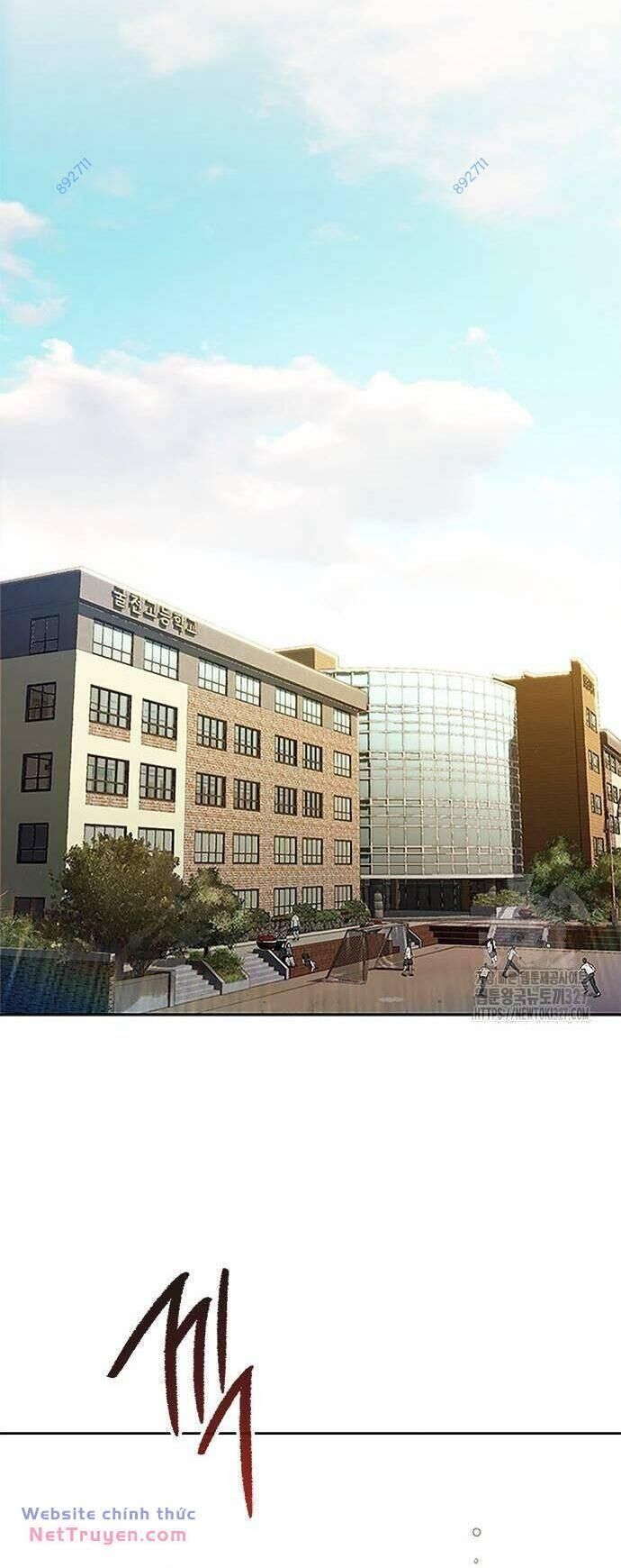 Nhìn trước tương lai - Chapter 20 - Page 89