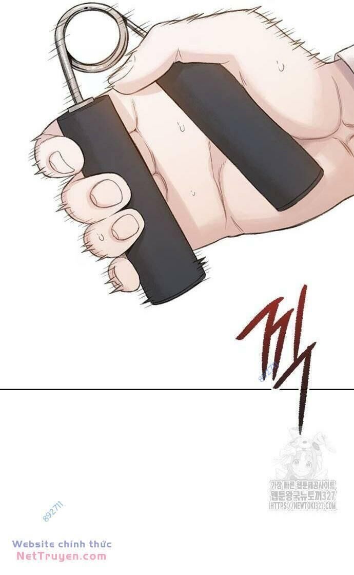 Nhìn trước tương lai - Chapter 20 - Page 90