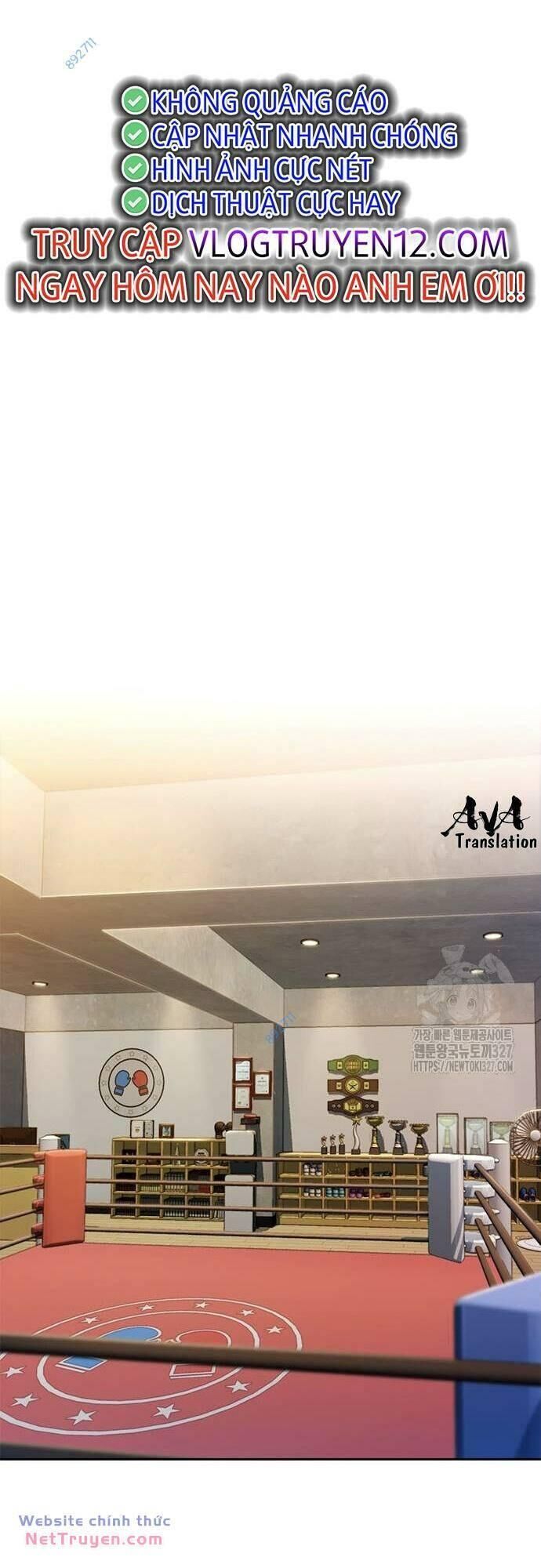 Nhìn trước tương lai - Chapter 20 - Page 97