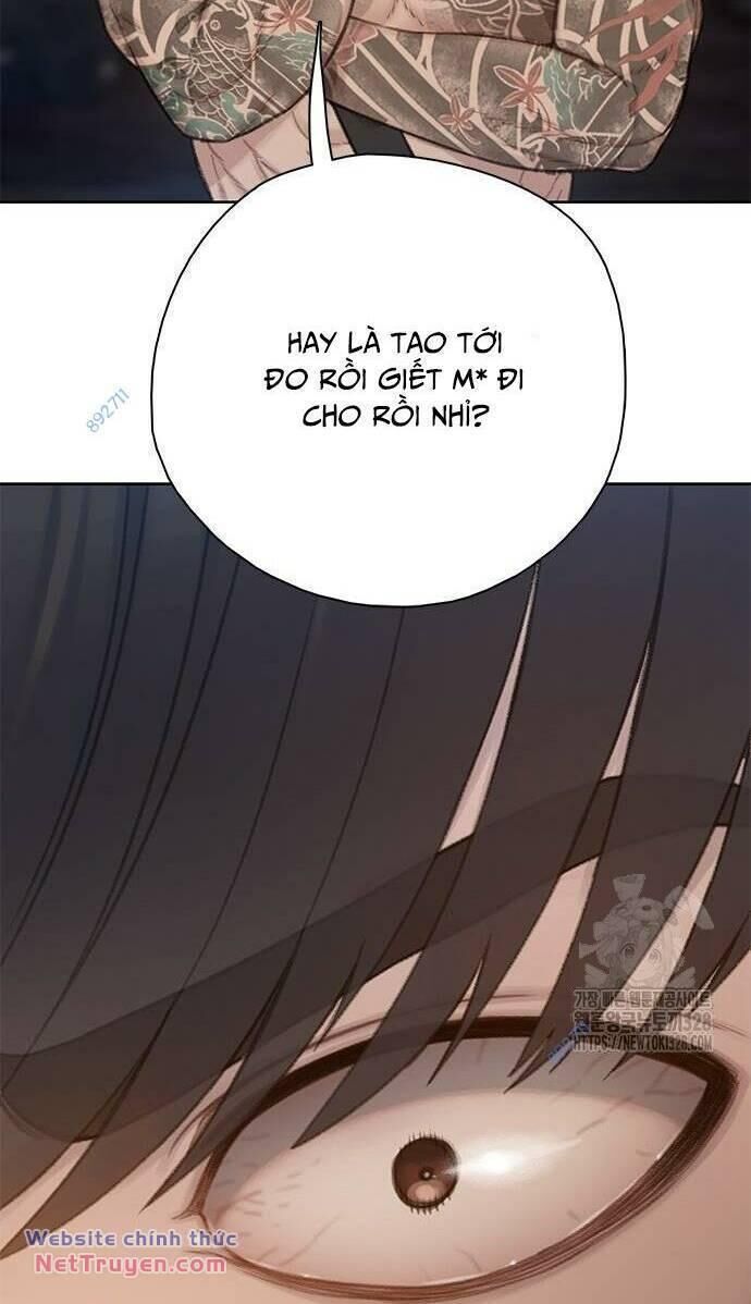 Nhìn trước tương lai - Chapter 21 - Page 26