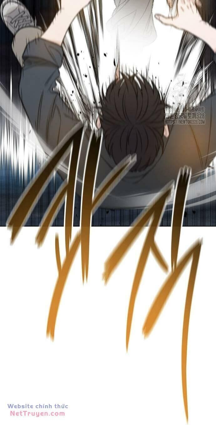 Nhìn trước tương lai - Chapter 21 - Page 45