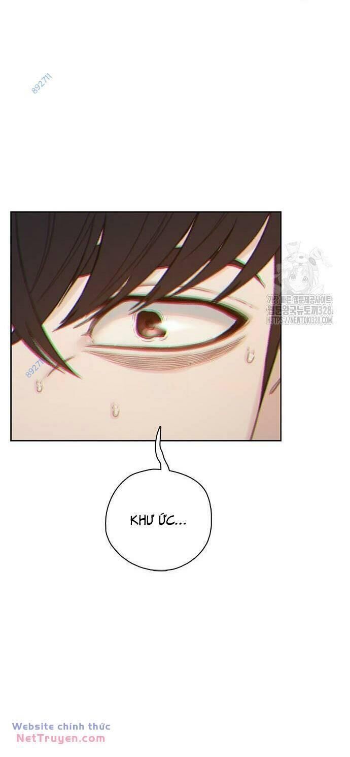 Nhìn trước tương lai - Chapter 21 - Page 46