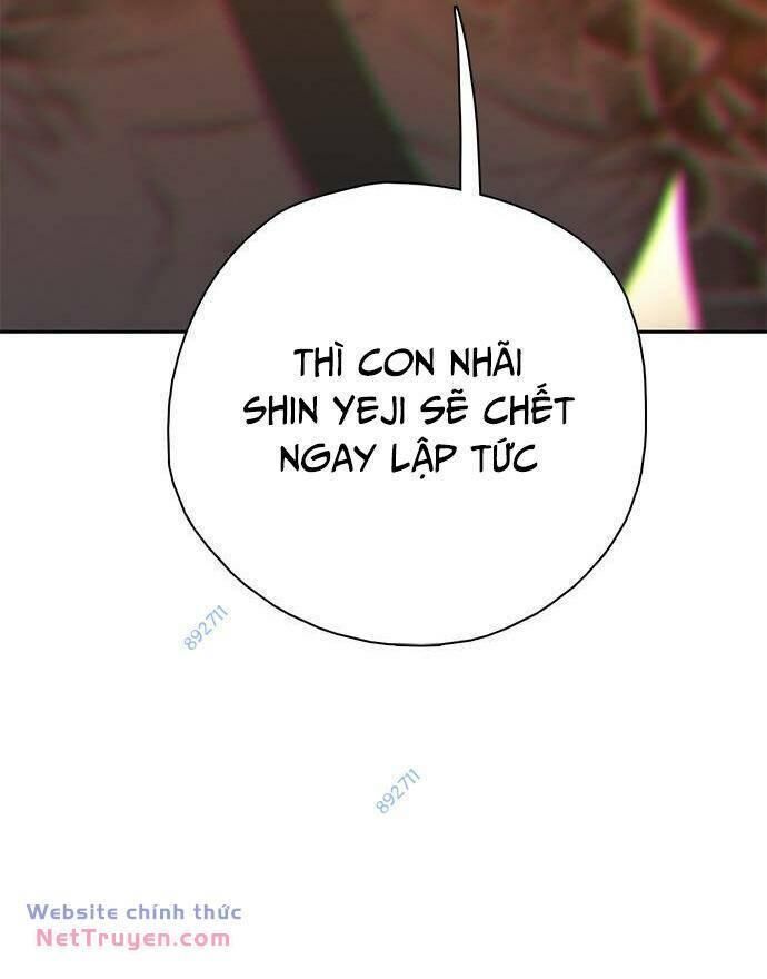 Nhìn trước tương lai - Chapter 21 - Page 48