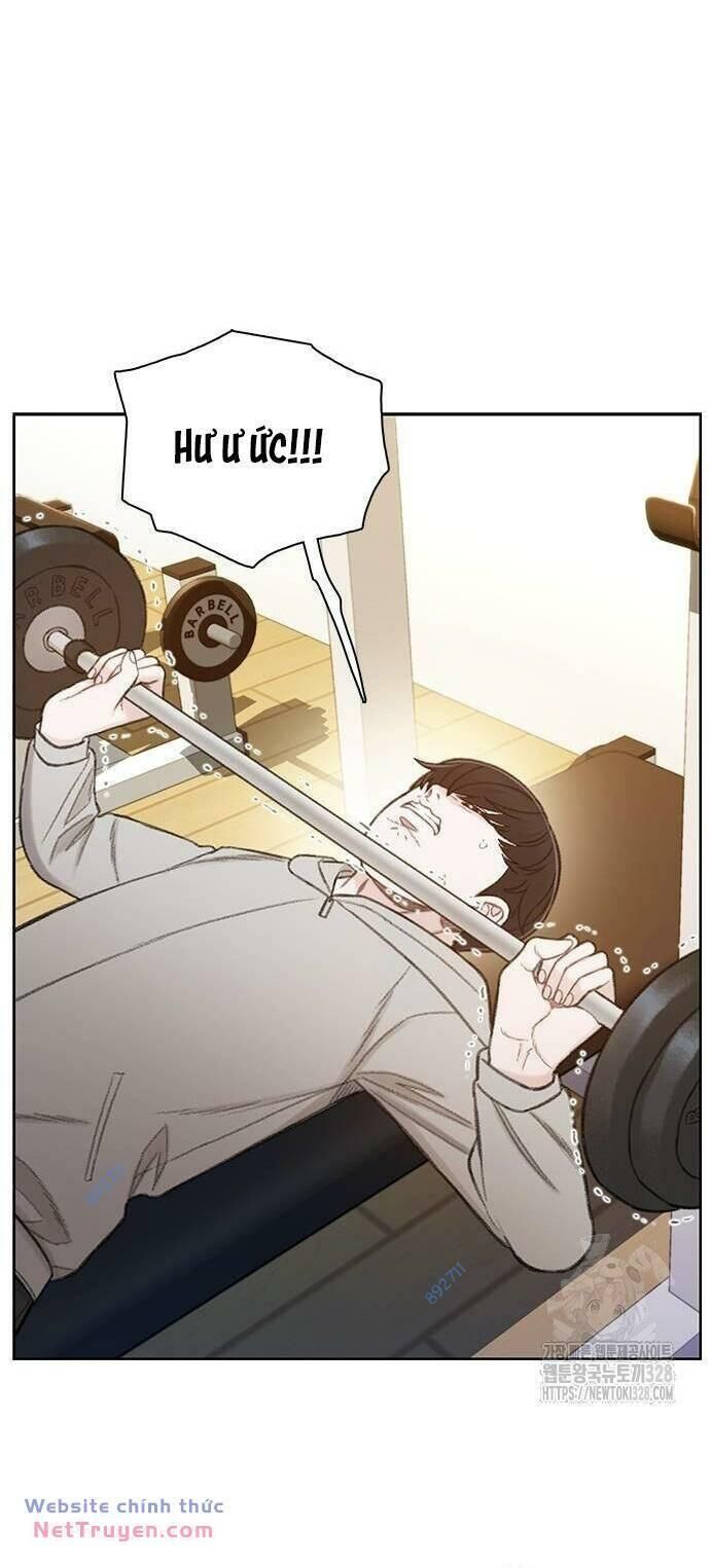 Nhìn trước tương lai - Chapter 21 - Page 63