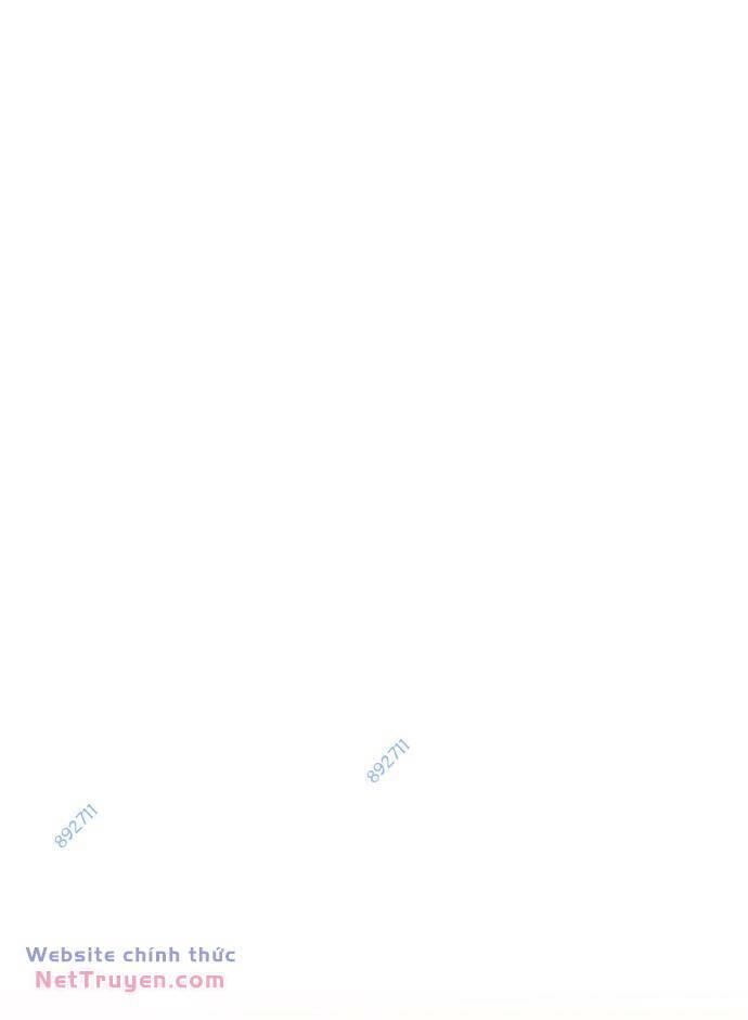 Nhìn trước tương lai - Chapter 21 - Page 68