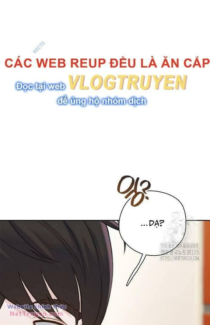 Nhìn trước tương lai - Chapter 21 - Page 7