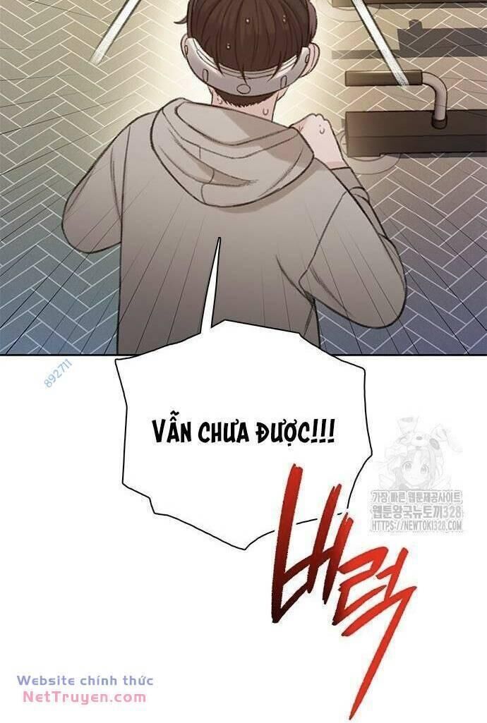 Nhìn trước tương lai - Chapter 21 - Page 71