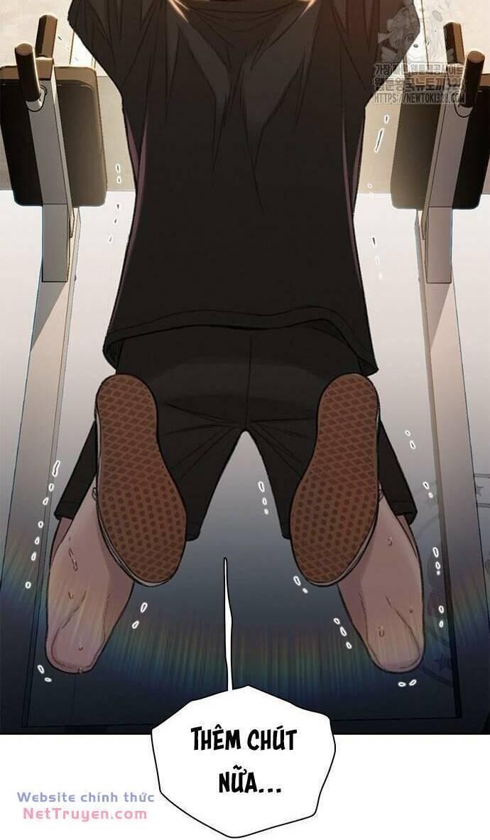 Nhìn trước tương lai - Chapter 21 - Page 73