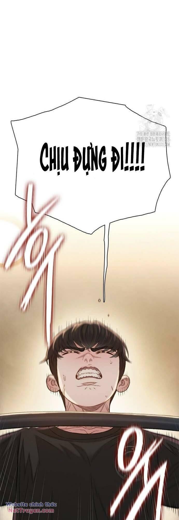 Nhìn trước tương lai - Chapter 21 - Page 74