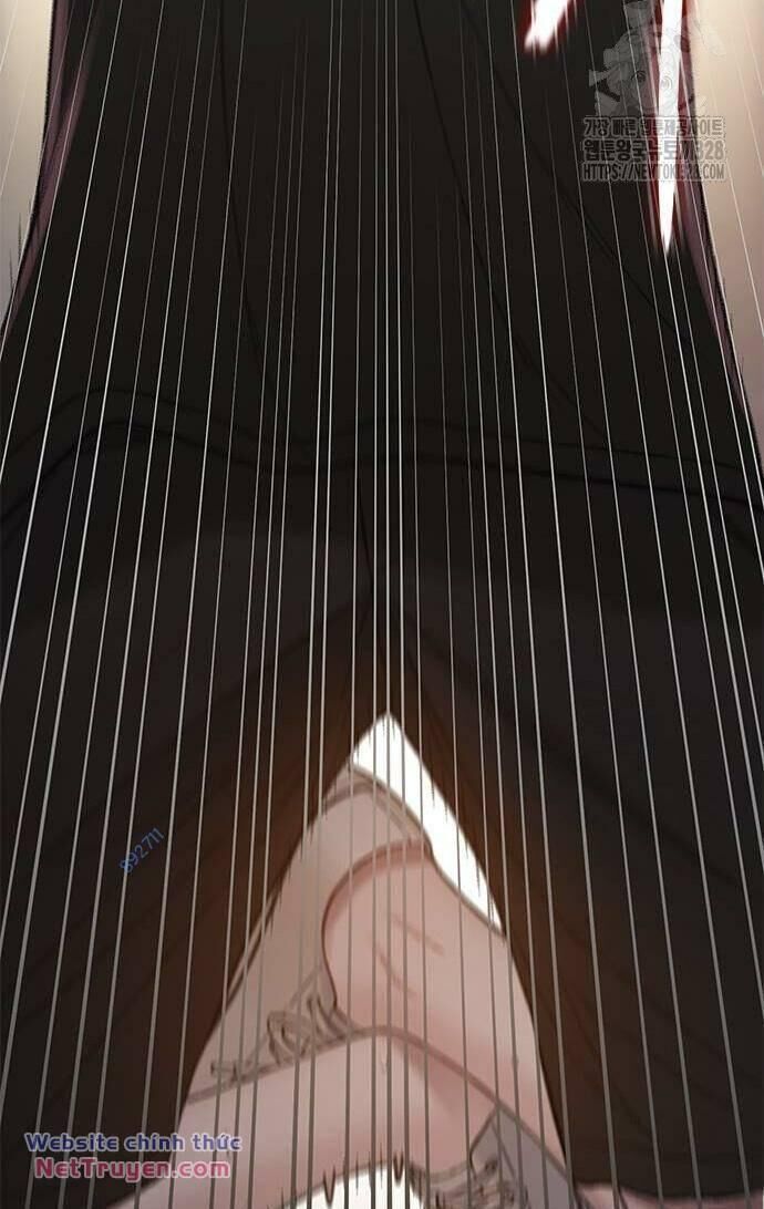 Nhìn trước tương lai - Chapter 21 - Page 75