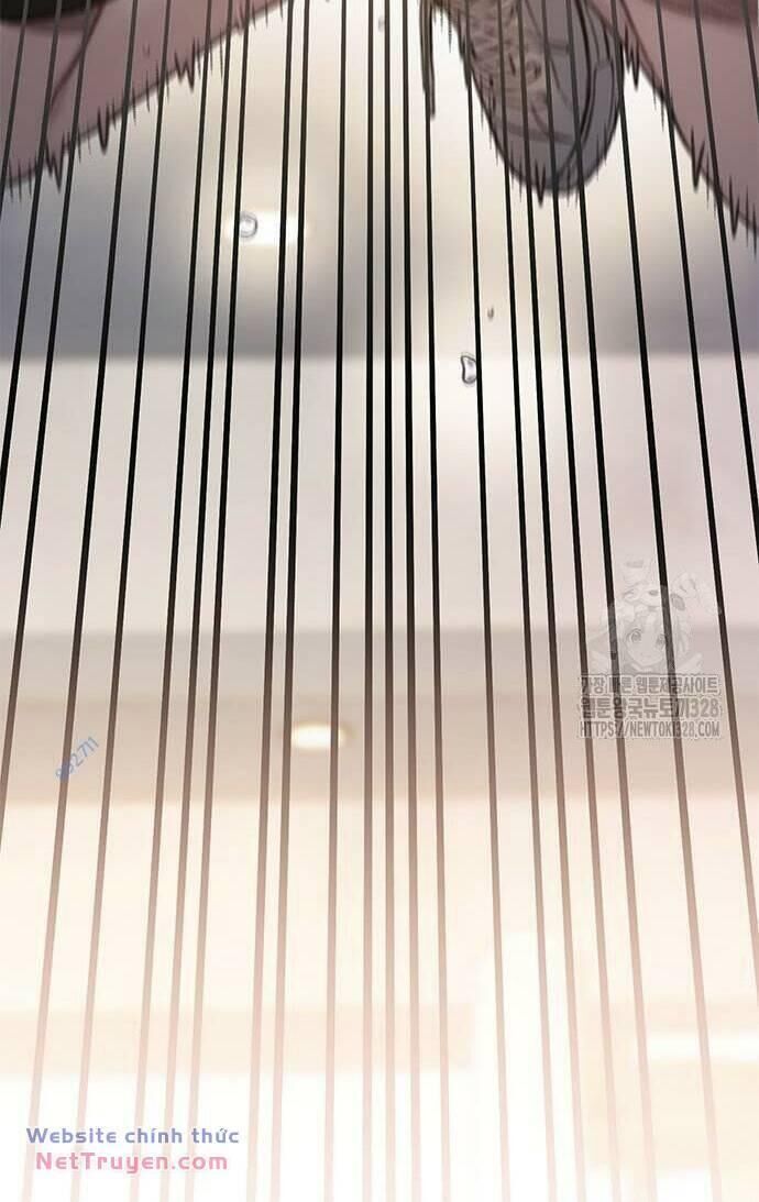 Nhìn trước tương lai - Chapter 21 - Page 76