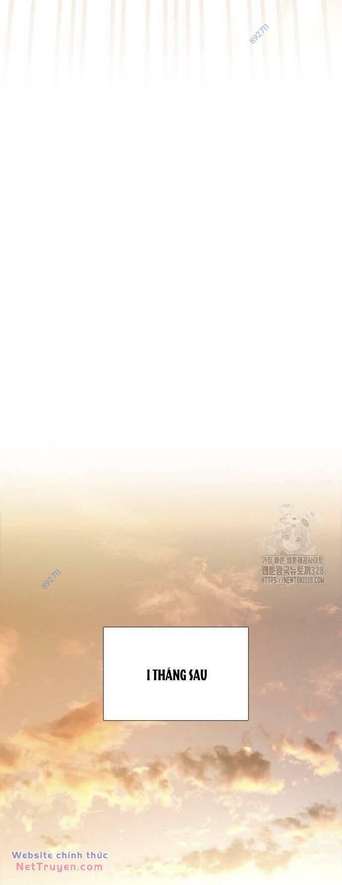 Nhìn trước tương lai - Chapter 21 - Page 77