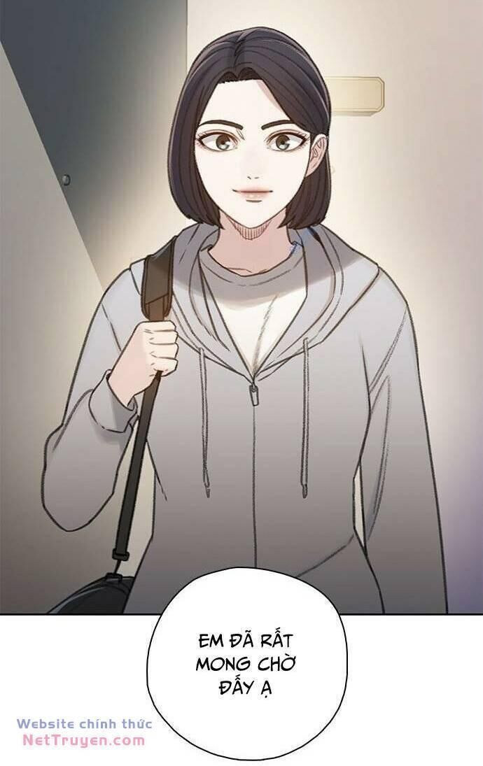 Nhìn trước tương lai - Chapter 21 - Page 79