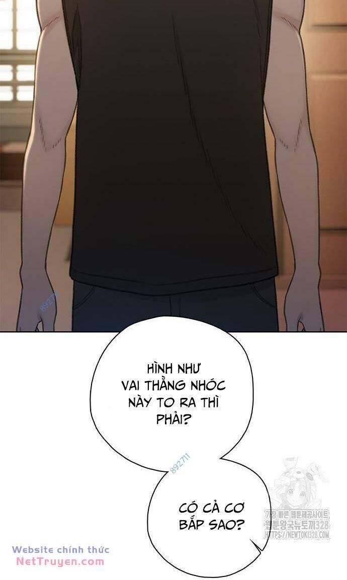 Nhìn trước tương lai - Chapter 21 - Page 83