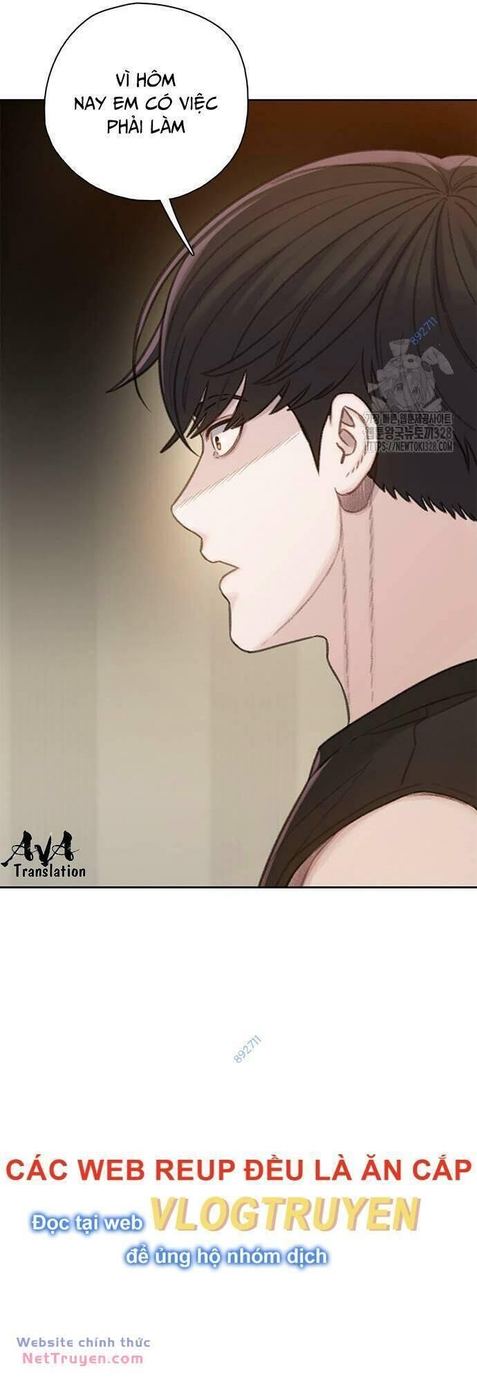 Nhìn trước tương lai - Chapter 21 - Page 87