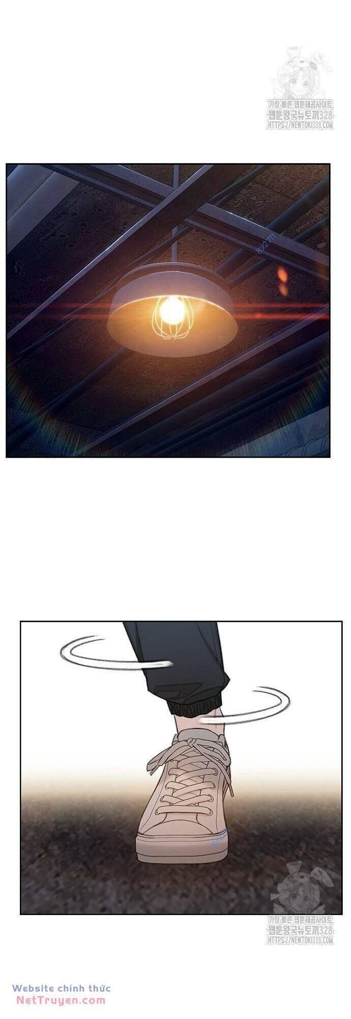Nhìn trước tương lai - Chapter 21 - Page 88